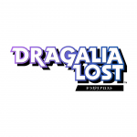 Artworks Dragalia Lost 