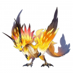 Artworks Dragalia Lost 