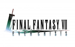 Artworks Final Fantasy VII: Ever Crisis 