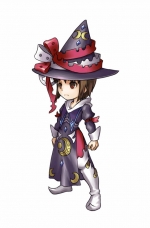 Artworks Gather of Dragons 