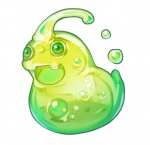 Artworks Gather of Dragons 