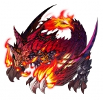 Artworks Gather of Dragons 