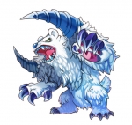 Artworks Gather of Dragons 