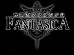 Artworks Gyakushuu no Fantasica 