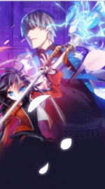 Artworks Inner World 