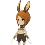 Artworks Monster Takt 