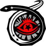 Artworks Persona 5: The Phantom X 