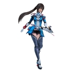 Artworks Star Ocean: Anamnesis 