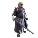 Artworks Star Ocean: Anamnesis 