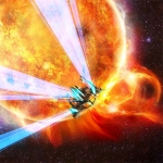 Artworks Star Ocean: Anamnesis 