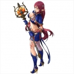 Artworks Star Ocean: Anamnesis 