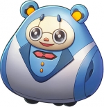 Artworks Star Ocean: Anamnesis 