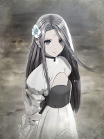 Artworks Terra Battle 2 