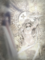 Artworks Terra Battle 2 