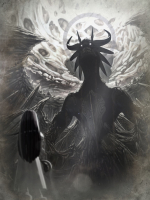 Artworks Terra Battle 2 