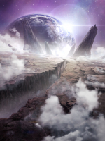 Artworks Terra Battle 2 