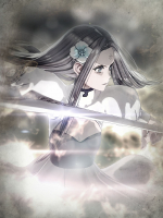 Artworks Terra Battle 2 