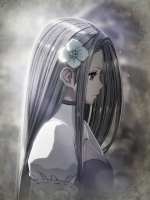 Artworks Terra Battle 2 