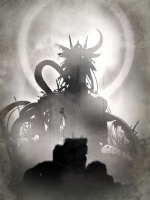 Artworks Terra Battle 2 