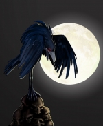 Artworks Elemental Masters 