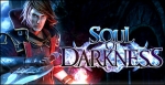 Artworks Soul of Darkness 