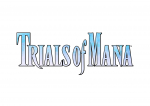 Artworks Trials of Mana 