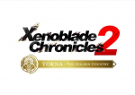 Artworks Xenoblade Chronicles 2 - Torna: The Golden Country 