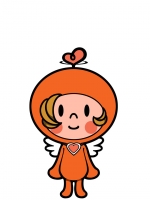 Artworks The Denpa Men 2: Beyond the Waves 