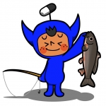 Artworks The Denpa Men 2: Beyond the Waves 