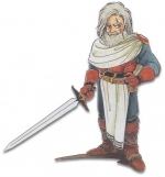 Artworks Mystic Quest 