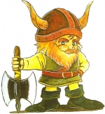 Artworks Mystic Quest 