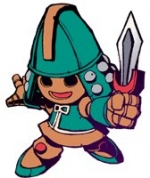 Artworks Black Black 