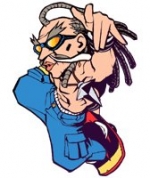 Artworks Black Black 