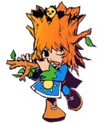 Artworks Black Black 