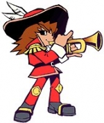 Artworks Black Black 