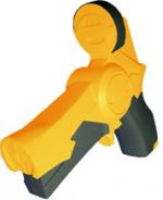 Artworks Boktai 2: Solar Boy Django 