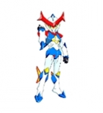 Artworks Bouken Yuuki Pluster World: Densetsu no Pluster Gate EX 