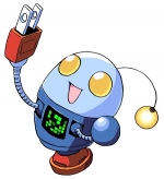 Artworks Car Battler Joe 