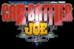 Artworks Car Battler Joe 