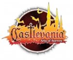 Artworks Castlevania: Aria of Sorrow 