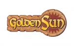 Artworks Golden Sun 