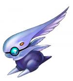 Artworks Golden Sun: L'âge Perdu 