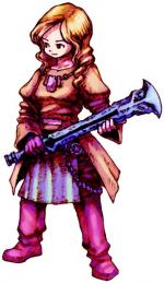 Artworks Monster Guardians 