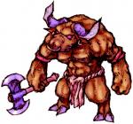 Artworks Monster Guardians 