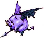 Artworks Monster Guardians 