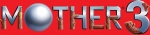 Artworks Mother 3 