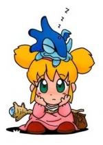 Artworks Sansara Naga 1x2 