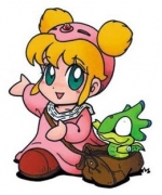 Artworks Sansara Naga 1x2 