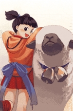 Artworks Suikoden Card Stories 