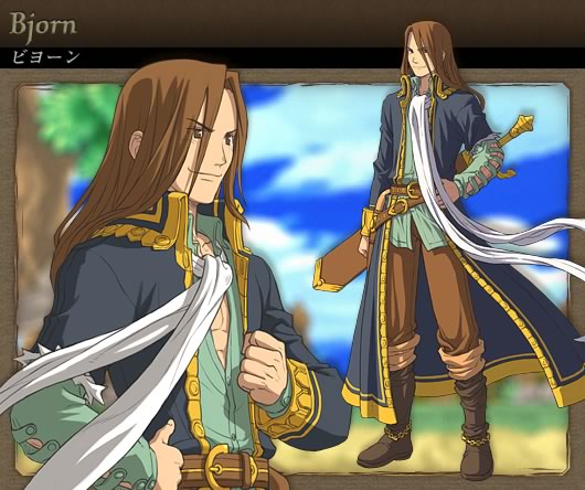 summon night swordcraft story 2 companions summon night swordcraft story 2 companions